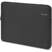 Kensington EQ Classic Laptop Sleeve 15,6"