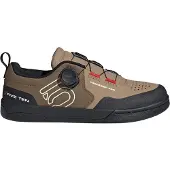 Five Ten Freerider Pro Boa Mtb-schoenen
