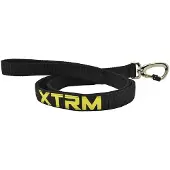 Nayeco X-trm Neon Flash Hondenriem