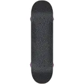 Santa Cruz Other Dot Gradient Full 8.00 X 31.25 Skateboard