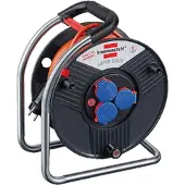 Schnabl SCHB steen/beton boor ESD, opnamesysteem SDS-plus, diam boor 6mm