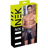 NEK Men's Pants XL