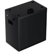 AEG AS-BML09 4.8 kWh uitbreidingsbatterij