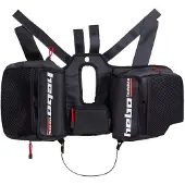 Hebo He8133 Tanktas