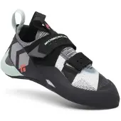Black Diamond Damesklimschoenen Momentum