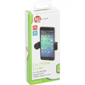 All Ride Phone holder air vent mount PL