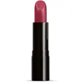 John van g - Lipstick Glitter - 714G - 714G