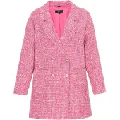 Faina Blazers magenta