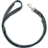 Hunter Verstelbare riem Maldon nylon polyester (Hond), Kraag + Leiband