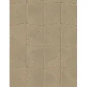 Arte Manila Behang Atlas 64532 1 Rol - 70 cm x 10,05 mtr