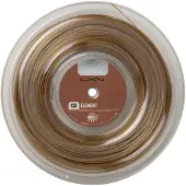 Luxilon Element 130 200 M Tennisracketsnaar