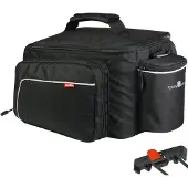 Rixen & Kaul Rackpack Sport Fietstas 12l