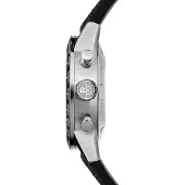 Raymond Weil Freelancer Heren Horloge Zwart 7741-SC1-20021