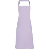 Premier Kleuren Slabberschort / Werkkleding (Pack of 2) (Lila)