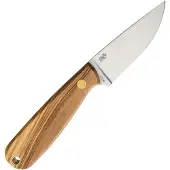 Brisa Necker 70 Olive Wood