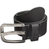Brams Workwear Ranger Riem | Maat: 85 cm