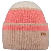 Barts Ounaa Beanie
