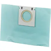 Makita Accessoires Papieren Stofzak | 7,5L stofzuiger - 1915W5-3