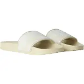 The North Face Base Camp Iii Slippers