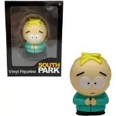 Mpi South Park Butters actiefiguur 8 cm - Met doosje - Merchandise
