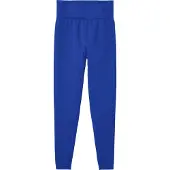 Ellesse Dames Garceau Leggings (Blauw)