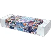 Bandai Digimon TCG - Liberator Debuggers Set (PB-22)