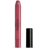 John van g - Shiny Lip Stylo - 60
