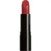 John van g - Lipstick - 850