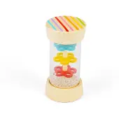 Bigjigs mini regenstok