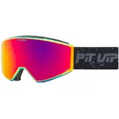 Pit Viper The Exec Bn5000 Skibril