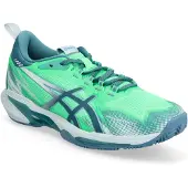 Asics Sonicsmash FF Padel Heren