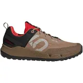 Five Ten - 5.10 Trailcross LT - Fietsschoenen 40, bruin