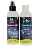 Michelin 009475 Koplampherstelkit