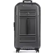 Delsey Rempart Val Malle Ext 4dr 80 Reistas Met Wielen