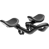 Giant U-bar Profile Desing Aerosturen