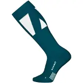 Mammut Freeski Merino Knee Sokken