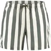 Prénatal heren zwemshort