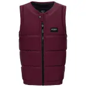 Mystic Star Fzip Wake Beschermingsvest