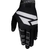 FXR Pro-Fit Air geperforeerde motocrosshandschoenen Maat