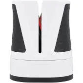 Dmt Simple Sharp White, doortrekslijper