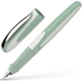 Schneider vulpen - Ray - Pistacchio - penpunt M+ - S-168213