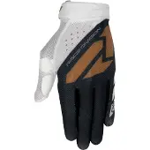 FXR Reflex Air Motocrosshandschoenen Maat