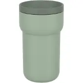 Mepal Reisbeker Ellipse Nordic Sage 275 ml
