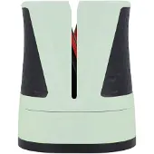 Dmt Simple Sharp Mint, doortrekslijper