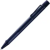Lamy Safari Special Edition balpen Dark Dusk