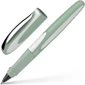 Schneider rollerball - Ray - Pistacchio - penpunt M - S-187813
