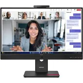Lenovo ThinkVision T24-4v - 23.8"