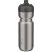 Mepal Sportbidon Pull Zwart 800 Ml