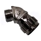 SCUBAPRO Draaibare Elleboog