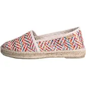 Toni pons Alma-ms Espadrilles